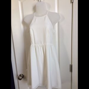 NWT BCBGeneration Dress